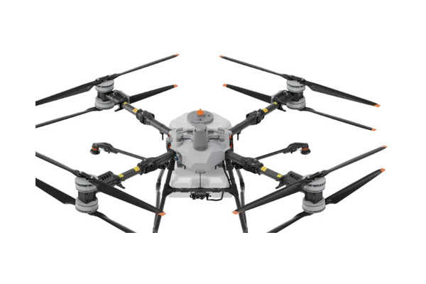DJI T100 Drone