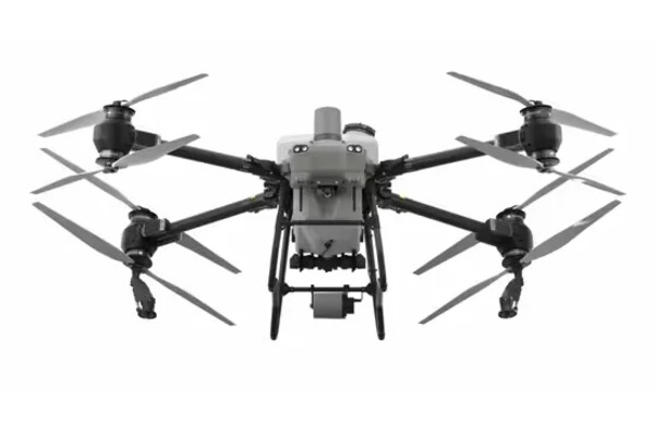 DJI T50 Drone