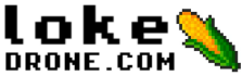 Loke Drone LC